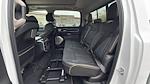 New 2026 Ram 1500 Limited Longhorn Crew Cab for sale #TN221556 - photo 13