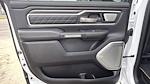 New 2026 Ram 1500 Limited Longhorn Crew Cab for sale #TN221556 - photo 14
