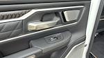 New 2026 Ram 1500 Limited Longhorn Crew Cab for sale #TN221556 - photo 15
