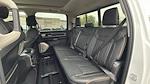 New 2026 Ram 1500 Limited Longhorn Crew Cab for sale #TN221556 - photo 16