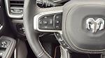 New 2026 Ram 1500 Limited Longhorn Crew Cab for sale #TN221556 - photo 22