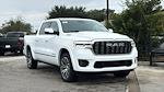 New 2026 Ram 1500 Limited Longhorn Crew Cab for sale #TN221556 - photo 4
