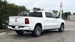 New 2026 Ram 1500 Limited Longhorn Crew Cab for sale #TN221556 - photo 5