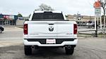 New 2026 Ram 1500 Limited Longhorn Crew Cab for sale #TN221556 - photo 6