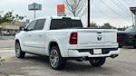 New 2026 Ram 1500 Limited Longhorn Crew Cab for sale #TN221556 - photo 2