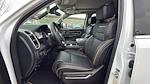 New 2026 Ram 1500 Limited Longhorn Crew Cab for sale #TN221556 - photo 7