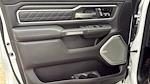 New 2026 Ram 1500 Limited Longhorn Crew Cab for sale #TN221556 - photo 9