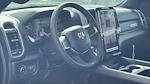 New 2025 Ram 1500 Lone Star Crew Cab for sale #TN222662 - photo 10