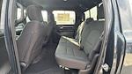 New 2025 Ram 1500 Lone Star Crew Cab for sale #TN222662 - photo 14