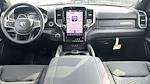 New 2025 Ram 1500 Lone Star Crew Cab for sale #TN222662 - photo 16