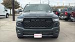 New 2025 Ram 1500 Lone Star Crew Cab for sale #TN222662 - photo 4