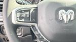 New 2025 Ram 1500 Lone Star Crew Cab for sale #TN222662 - photo 21