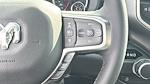 New 2025 Ram 1500 Lone Star Crew Cab for sale #TN222662 - photo 22