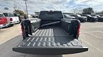 New 2025 Ram 1500 Lone Star Crew Cab for sale #TN222662 - photo 23