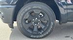 New 2025 Ram 1500 Lone Star Crew Cab for sale #TN222662 - photo 24