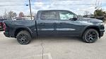 New 2025 Ram 1500 Lone Star Crew Cab for sale #TN222662 - photo 6
