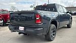 New 2025 Ram 1500 Lone Star Crew Cab for sale #TN222662 - photo 7