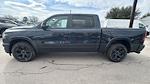 New 2025 Ram 1500 Lone Star Crew Cab for sale #TN222662 - photo 8