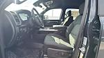 New 2025 Ram 1500 Lone Star Crew Cab for sale #TN222662 - photo 9