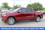 2025 Ram 1500 Crew Cab RWD Pickup for sale #TN222666 - photo 1