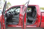 2025 Ram 1500 Crew Cab RWD Pickup for sale #TN222666 - photo 10