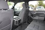 2025 Ram 1500 Crew Cab RWD Pickup for sale #TN222666 - photo 13