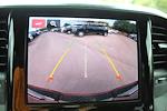 2025 Ram 1500 Crew Cab RWD Pickup for sale #TN222666 - photo 18