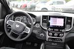 2025 Ram 1500 Crew Cab RWD Pickup for sale #TN222666 - photo 19