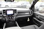 2025 Ram 1500 Crew Cab RWD Pickup for sale #TN222666 - photo 20