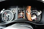 2025 Ram 1500 Crew Cab RWD Pickup for sale #TN222666 - photo 24