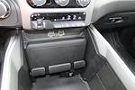 2025 Ram 1500 Crew Cab RWD Pickup for sale #TN222666 - photo 25