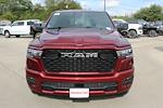 2025 Ram 1500 Crew Cab RWD Pickup for sale #TN222666 - photo 4