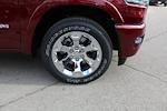 2025 Ram 1500 Crew Cab RWD Pickup for sale #TN222666 - photo 6