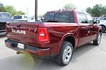 2025 Ram 1500 Crew Cab RWD Pickup for sale #TN222666 - photo 7
