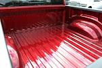 2025 Ram 1500 Crew Cab RWD Pickup for sale #TN222666 - photo 9