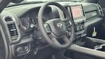 Used 2025 Ram 1500 Lone Star Crew Cab for sale #PN222667 - photo 10