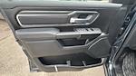 Used 2025 Ram 1500 Lone Star Crew Cab for sale #PN222667 - photo 11
