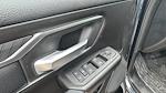 Used 2025 Ram 1500 Lone Star Crew Cab for sale #PN222667 - photo 12