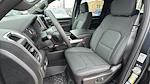 Used 2025 Ram 1500 Lone Star Crew Cab for sale #PN222667 - photo 13