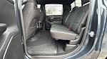Used 2025 Ram 1500 Lone Star Crew Cab for sale #PN222667 - photo 14