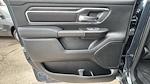 Used 2025 Ram 1500 Lone Star Crew Cab for sale #PN222667 - photo 15