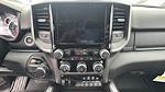 Used 2025 Ram 1500 Lone Star Crew Cab for sale #PN222667 - photo 16