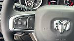 Used 2025 Ram 1500 Lone Star Crew Cab for sale #PN222667 - photo 18