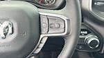 Used 2025 Ram 1500 Lone Star Crew Cab for sale #PN222667 - photo 19