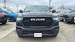 Used 2025 Ram 1500 Lone Star Crew Cab for sale #PN222667 - photo 4