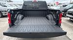 Used 2025 Ram 1500 Lone Star Crew Cab for sale #PN222667 - photo 20