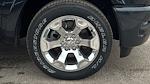 Used 2025 Ram 1500 Lone Star Crew Cab for sale #PN222667 - photo 21