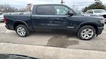 Used 2025 Ram 1500 Lone Star Crew Cab for sale #PN222667 - photo 6