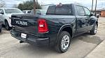 Used 2025 Ram 1500 Lone Star Crew Cab for sale #PN222667 - photo 7