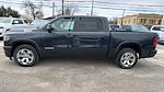 Used 2025 Ram 1500 Lone Star Crew Cab for sale #PN222667 - photo 8